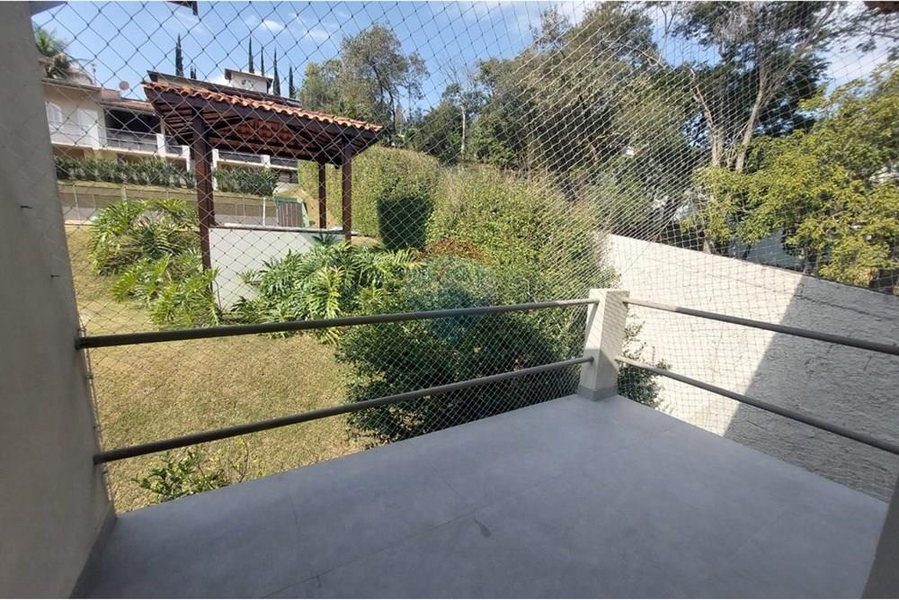 Casa de Condomínio - Venda - Jundiaí , São Paulo - IMG-20250821-WA0086.jpg - 690791193-24