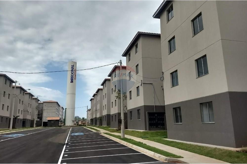 Apartamento - Venda - Piracicaba , São Paulo - fachada2.jpg - 690781102-42