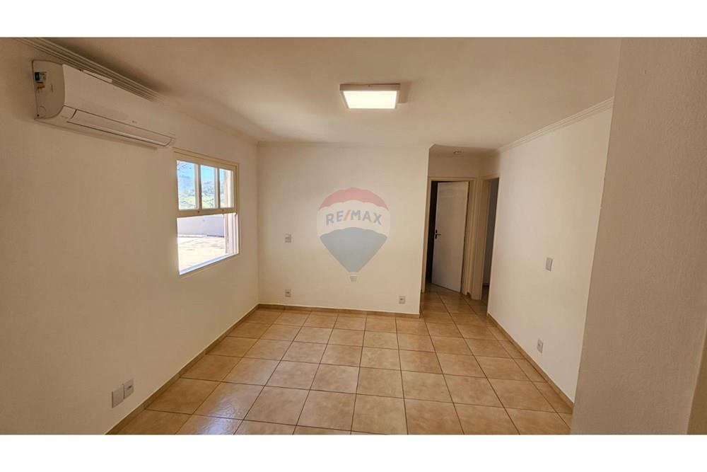 Residential - Byhus - Itatiba , Sao Paulo - BR - foto 24.jpeg - 690791203-39