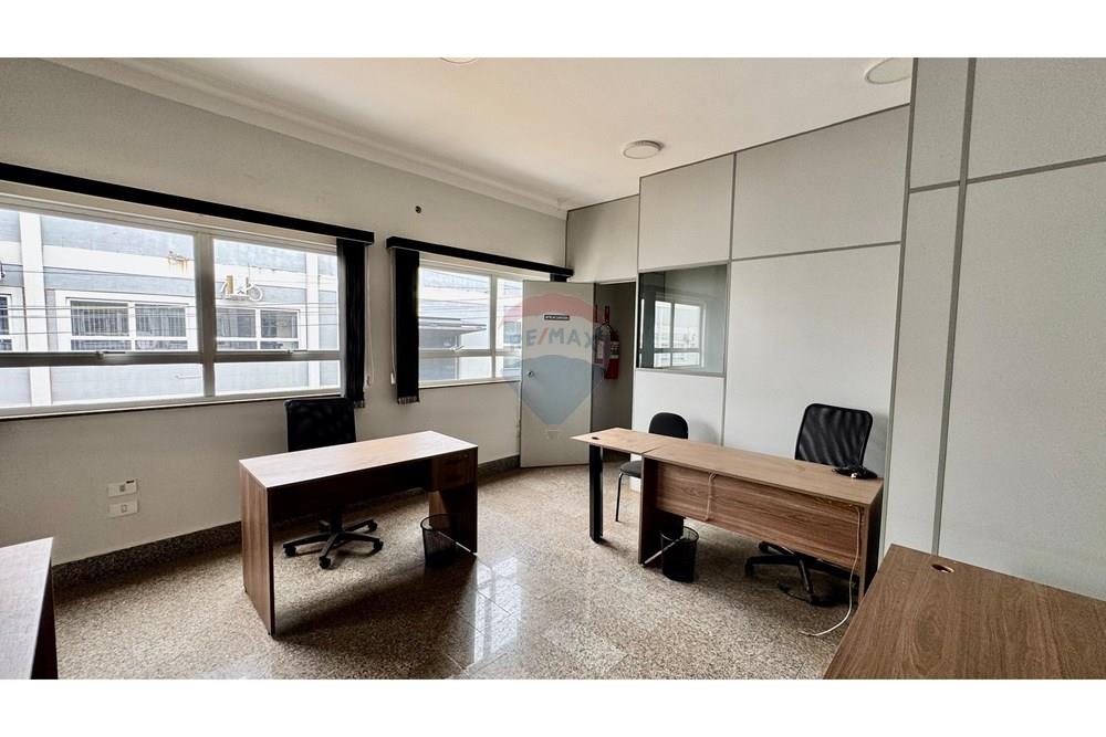 Industrial - Alugar - Santa Bárbara d'Oeste , São Paulo - WhatsApp Image 2026-01-20 at 12.37.28 (20).jpeg - 690231086-70