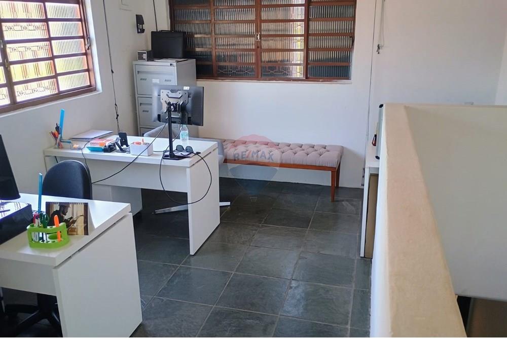 Cj. Comercial/ Sala - Alugar - Vinhedo , São Paulo - WhatsApp Image 2025-12-01 at 14.21.01 (1).jpeg - 690541224-2