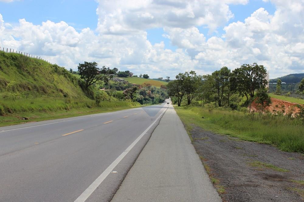 Terreno - Alugar - Vargem , São Paulo - IMG_3367.JPG - 690041127-129