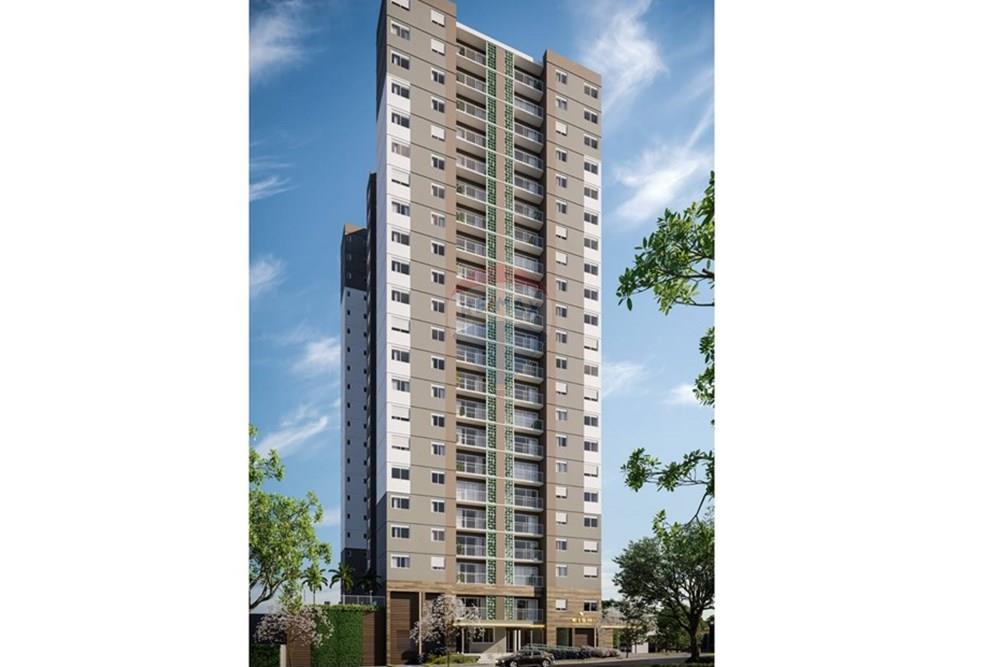 Apartamento - Venda - Piracicaba , São Paulo - WhatsApp Image 2025-12-16 at 10.52.56 (3).jpeg - 690781195-4