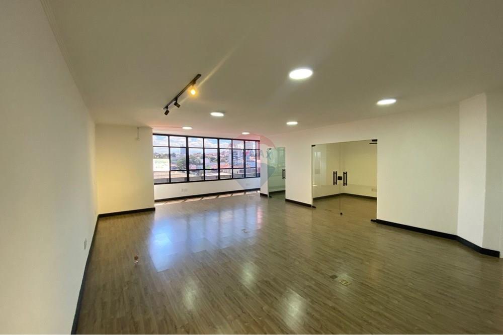 Cj. Comercial/ Sala - Alugar - Valinhos , São Paulo - WhatsApp Image 2026-01-08 at 22.52.22 (2).jpeg - 691181010-16