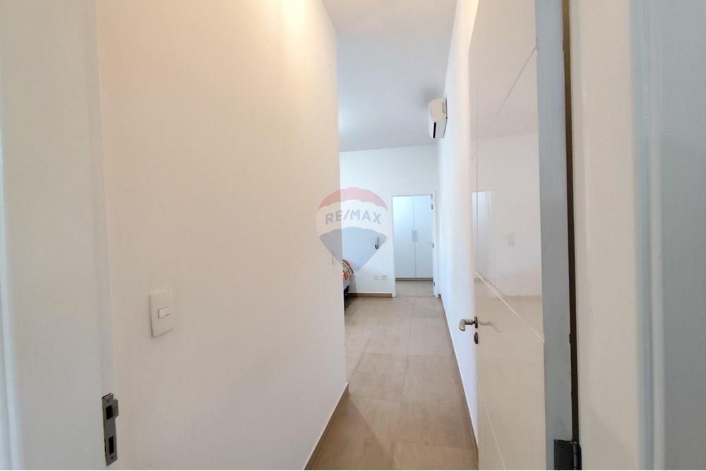 Casa - Venda - Paulínia , São Paulo - WhatsApp Image 2025-07-07 at 18.19.35 (12).jpeg - 690511208-19