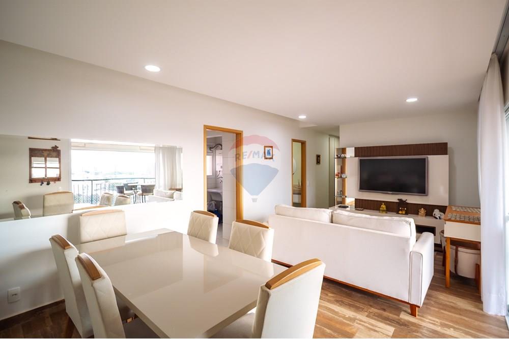 Apartamento - Venda - Indaiatuba , São Paulo - IMG_8389.jpg - Sala - 690471124-61