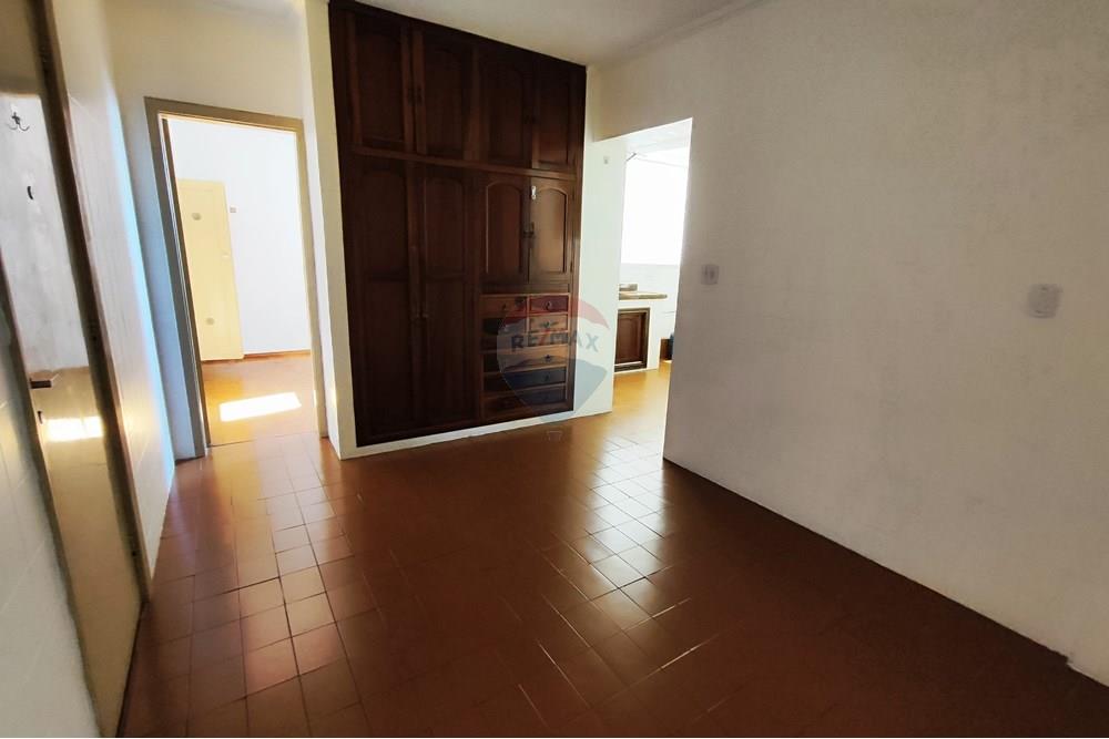 Apartamento - Alugar - Atibaia , São Paulo - olimpio-13.jpg - Sala de jantar - 690471100-201