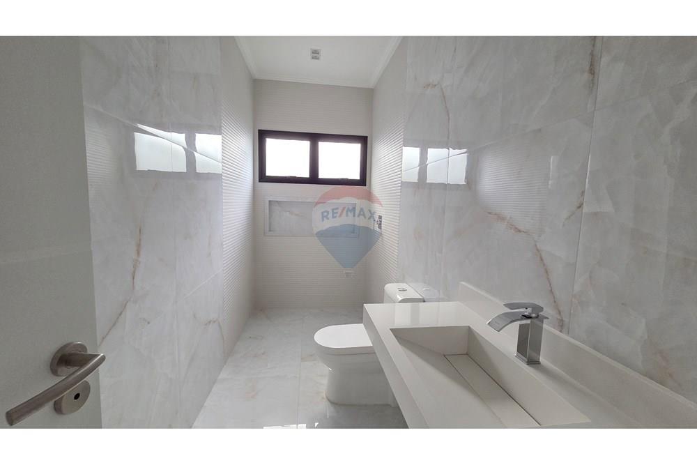 Casa de Condomínio - Venda - Santana de Parnaíba , São Paulo - 20260123_144104.jpg - 690951041-50