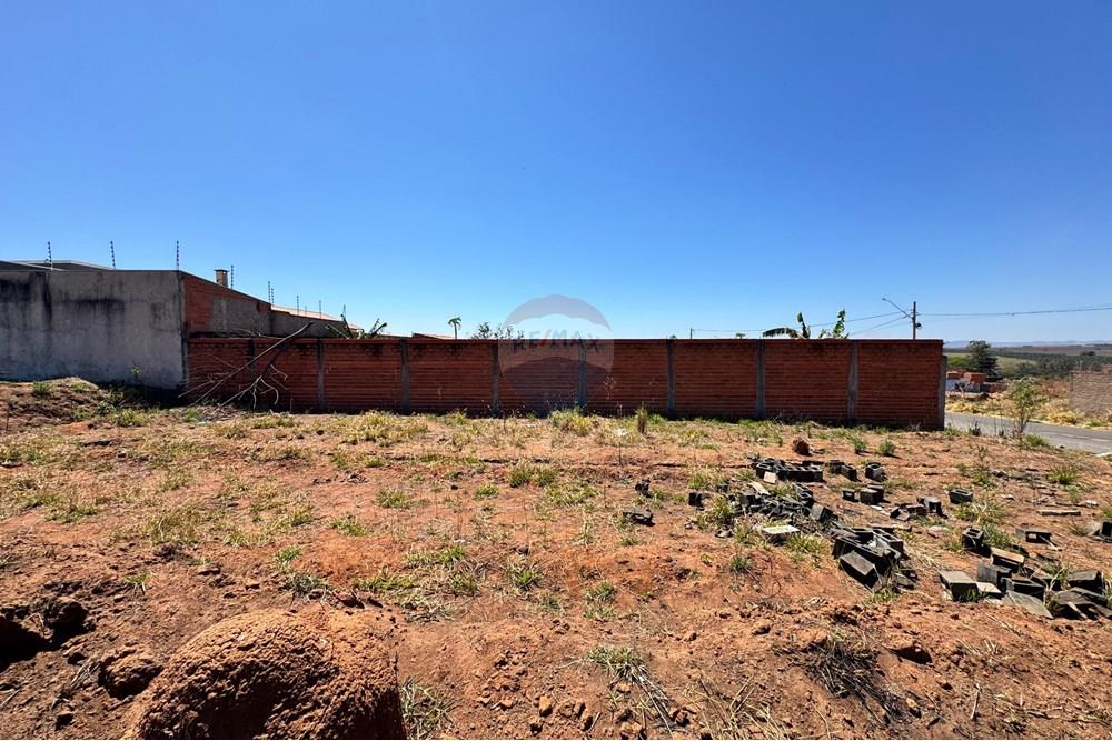 Terreno - Venda - Mogi Mirim , São Paulo - IMG-20250918-WA0080.jpg - 690751100-16