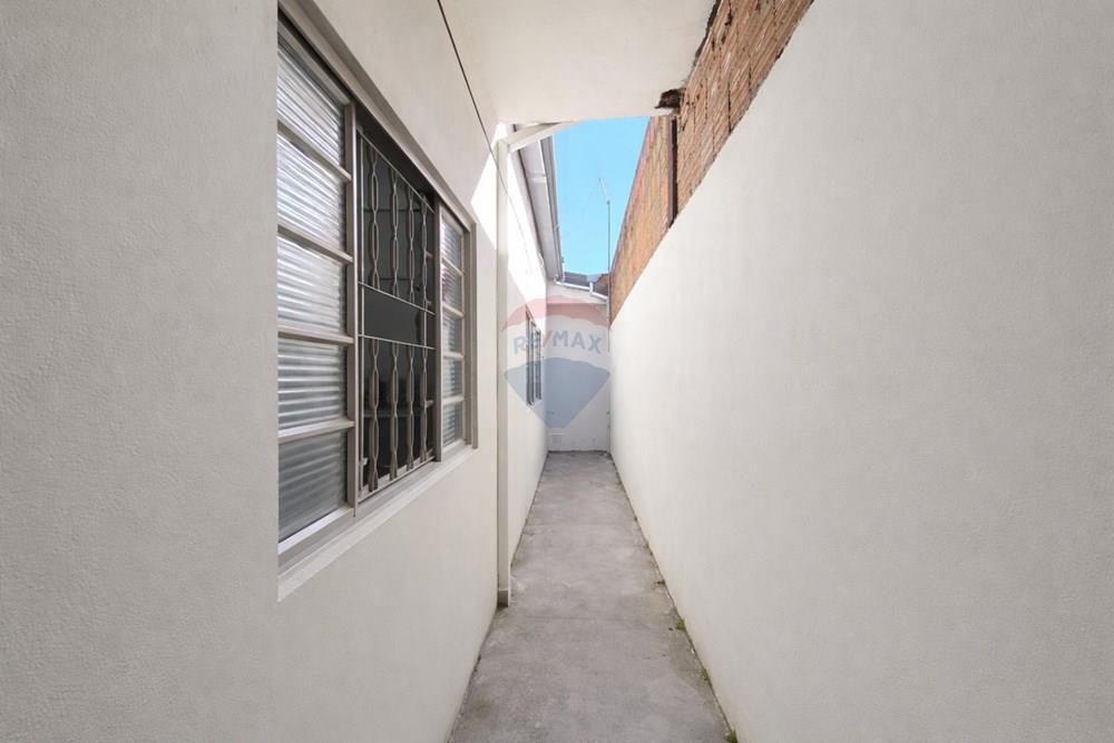 Casa - Venda - Hortolândia , São Paulo - corredor....jpg - 690531126-30