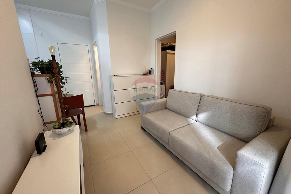 Apartamento - Venda - Bragança Paulista , São Paulo - IMG_4187.jpg - Sala de estar - 690041129-30