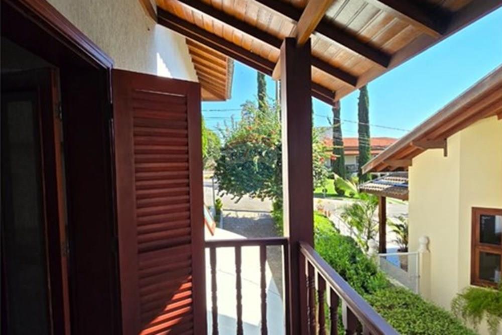 Casa - Alugar - Vinhedo , São Paulo - IMG-20250411-WA0028.jpg - 690541202-11