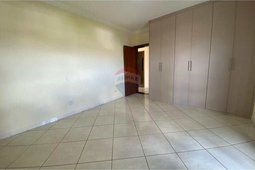 Casa de Condomínio - Alugar - Vinhedo , São Paulo - 55594546-5102-4844-93ee-31ae49b76adc.jpg - 690941020-105