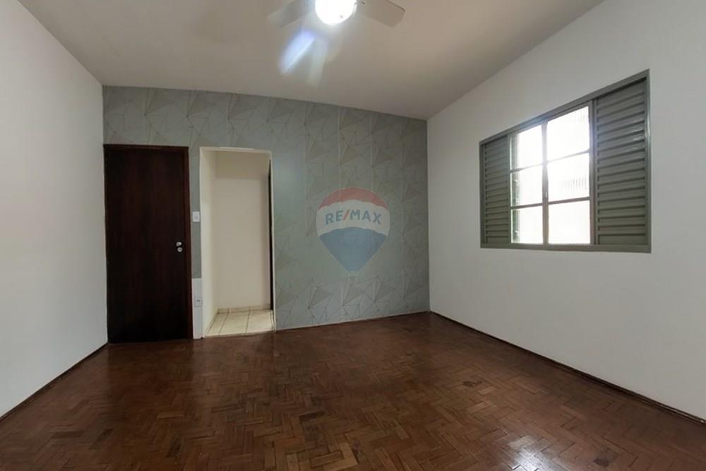 Casa - Venda - Araras , São Paulo - IMG_20251203_155700_00_203_PureShot.jpg - 690691090-34