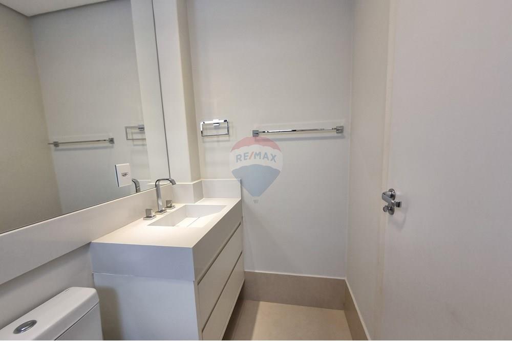 Apartamento - Alugar - Vinhedo , São Paulo - 20250417_135638.jpg - 690541189-112