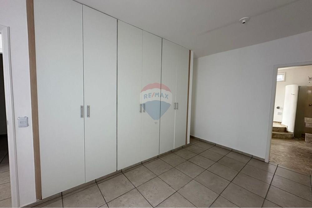 Casa - Alugar - Bragança Paulista , São Paulo - WhatsApp Image 2026-01-28 at 15.40.31 (3).jpeg - 690041139-61