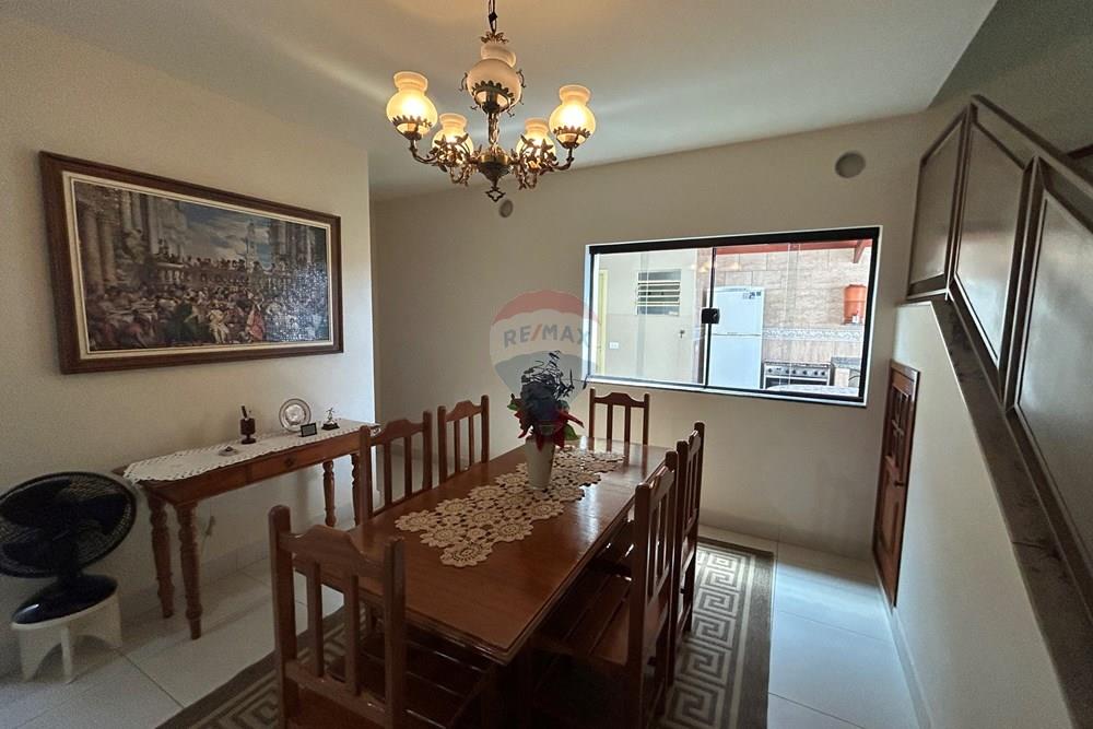 Casa - Alugar - Nova Odessa , São Paulo - IMG_3986.JPG - 690641010-598