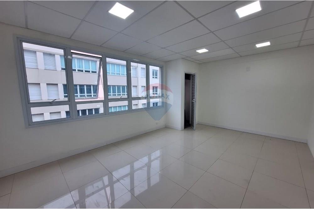 Cj. Comercial/ Sala - Alugar - Atibaia , São Paulo - 1.jpg - 690471131-172