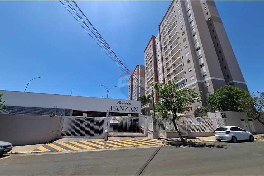 Apartamento - Alugar - Americana , São Paulo - Imagem do WhatsApp de 2025-11-11 à(s) 16.42.57_a06957e0.jpg - 691071030-23