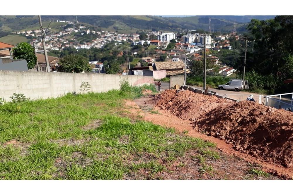 Terreno - Venda - Lindóia , São Paulo - Imagem do WhatsApp de 2025-06-02 à(s) 12.57.02_a9ddeaa1.jpg - 690291056-46