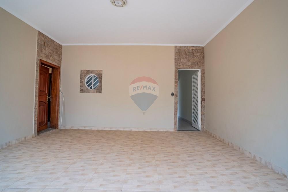 Casa - Venda - Campinas , São Paulo - FOTOS VANESSA-74.jpg - Garagem - 690681118-137