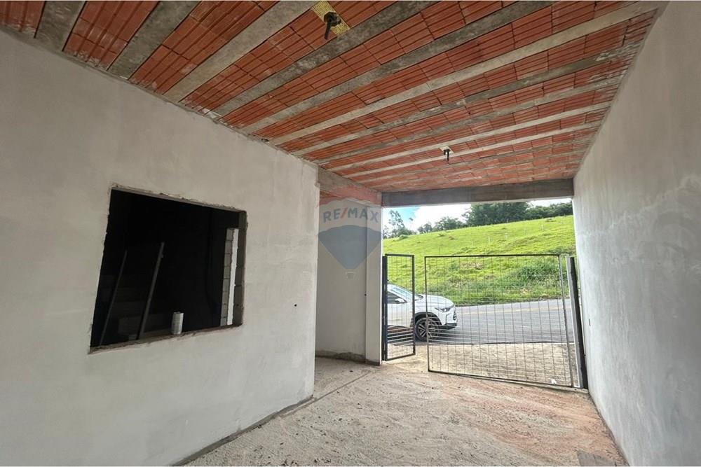 Casa - Venda - Itatiba , São Paulo - WhatsApp Image 2026-01-30 at 20.35.48 (21).jpeg - 690661084-27