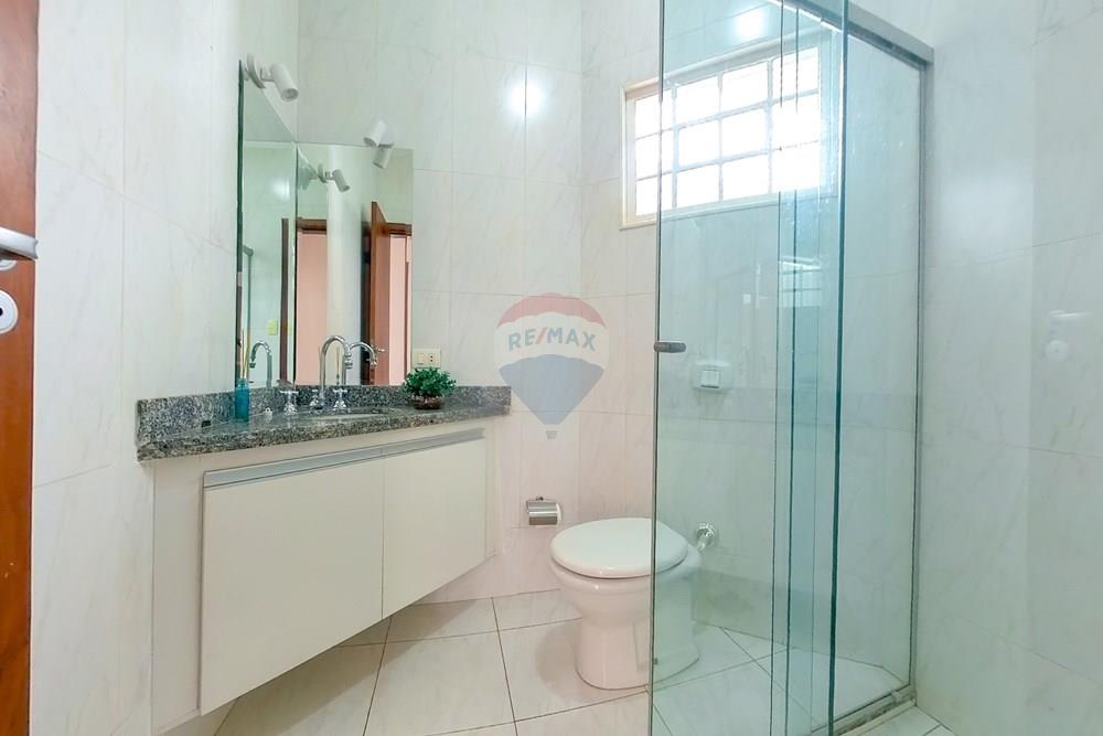 Casa - Venda - Pirassununga , São Paulo - Tratada-22(1).jpg - 690481046-2