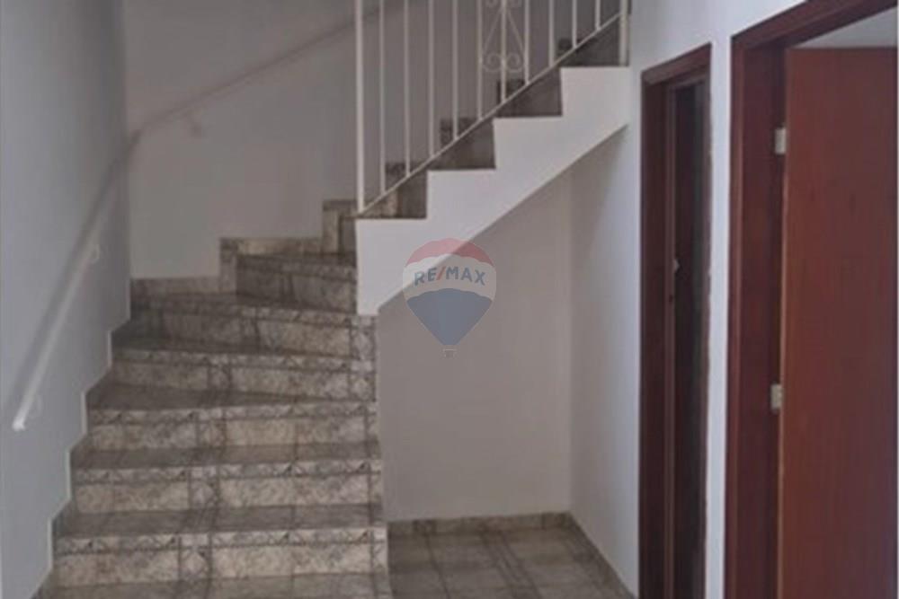 Casa - Alugar - Atibaia , São Paulo - WhatsApp Image 2025-12-02 at 09.48.01 (2).jpeg - 690921046-51