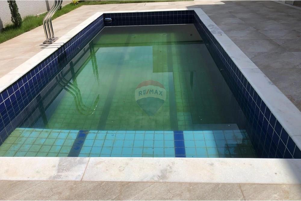 Casa de Condomínio - Alugar - Itupeva , São Paulo - WhatsApp Image 2025-03-23 at 18.15.42.jpeg - 690801020-138