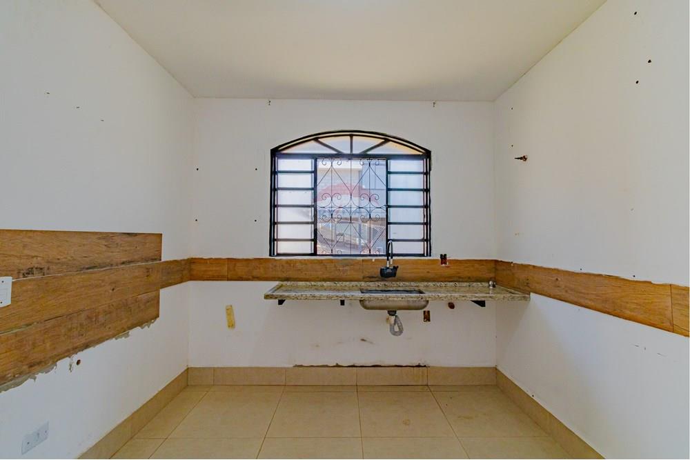 Casa de Condomínio - Venda - Atibaia , São Paulo - RINFY-68.jpg - 690921050-39