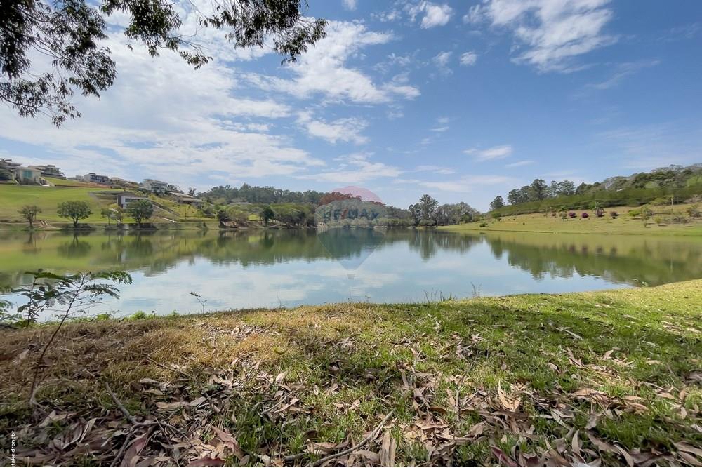 Casa de Condomínio - Venda - Itatiba , São Paulo - TKD-7257.jpg - 690941025-157