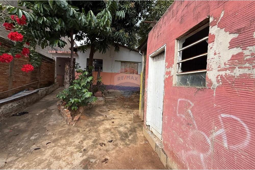 Casa - Venda - Mogi Guaçu , São Paulo - Imagem do WhatsApp de 2025-08-04 à(s) 14.14.36_eb891418.jpg - 690521014-161