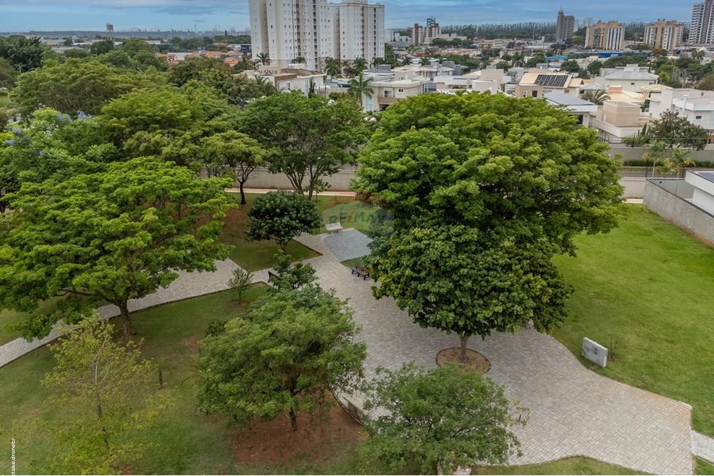 Casa de Condomínio - Venda - Paulínia , São Paulo - TKD-10061.jpg - 690511042-379