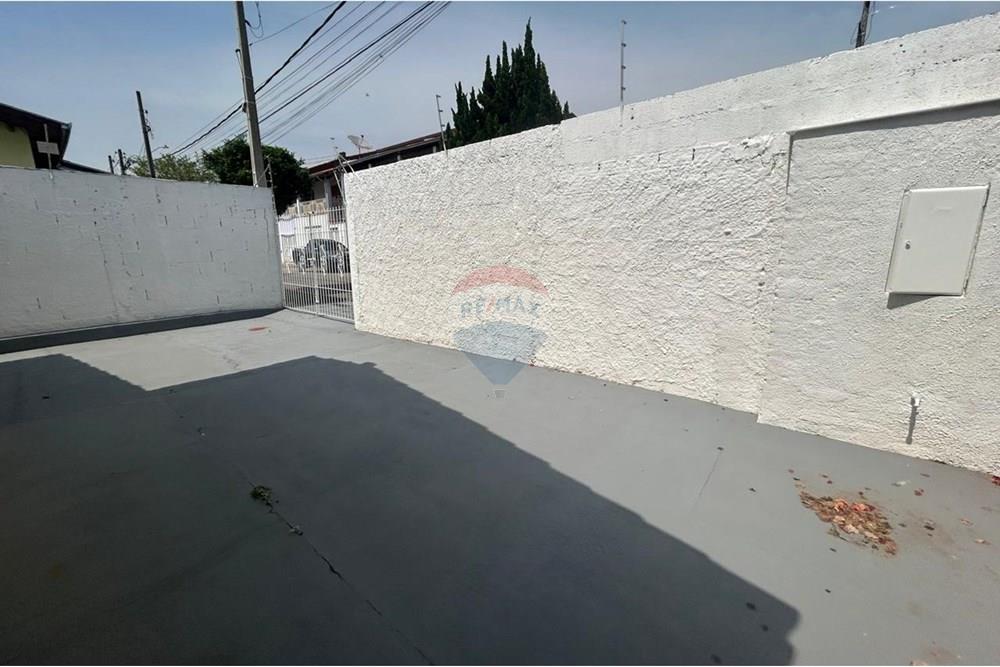 住宅 - 房子 - Itatiba , 圣保罗 - BR - F 16.jpeg - 690791203-41