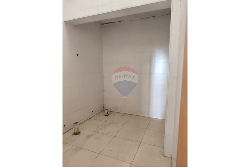 Galpão - Alugar - Sumaré , São Paulo - WhatsApp Image 2025-12-03 at 18.50.27 (1).jpeg - 690511333-2