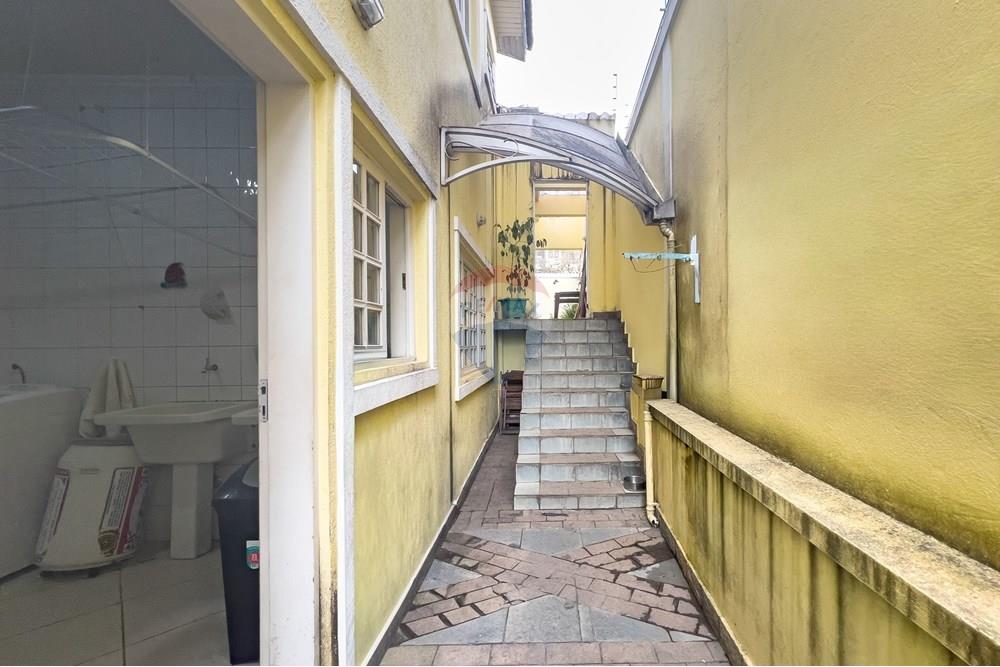 Casa - Venda - São Paulo , São Paulo - IMG_3277.jpg - 690351005-49