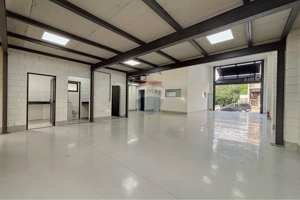 Galpão - Alugar - Vinhedo , São Paulo - 3-IMG_0709.jpg - 690941055-137