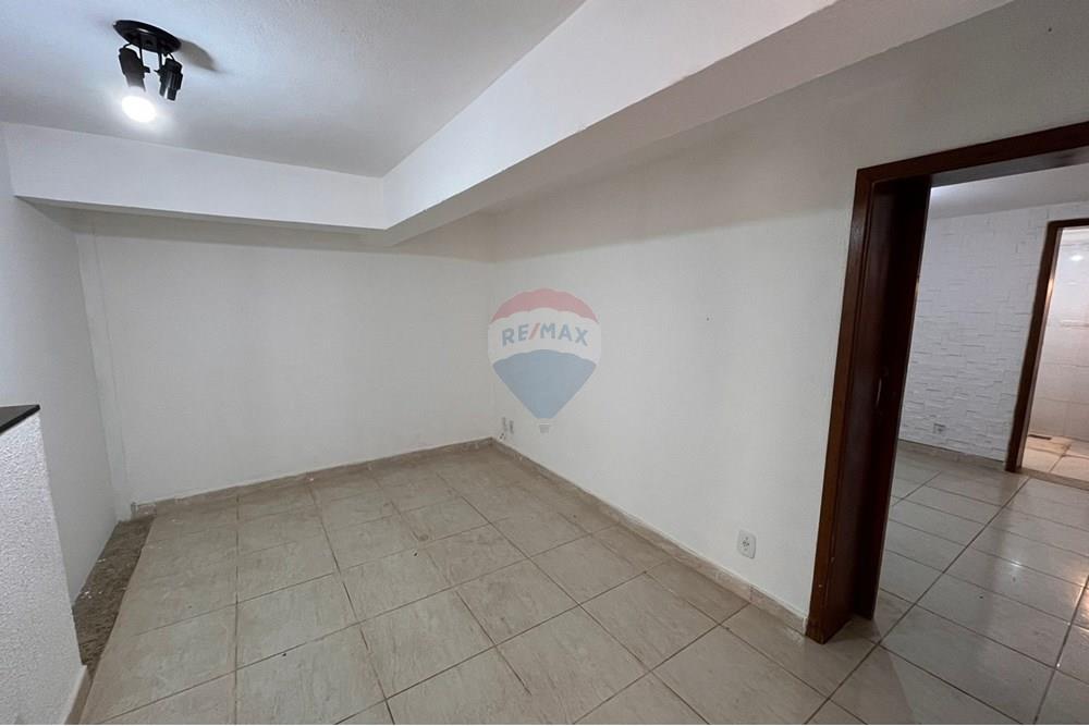 Casa - Alugar - Campinas , São Paulo - WhatsApp Image 2025-12-30 at 11.43.28 (6).jpeg - Quarto - 690681178-15