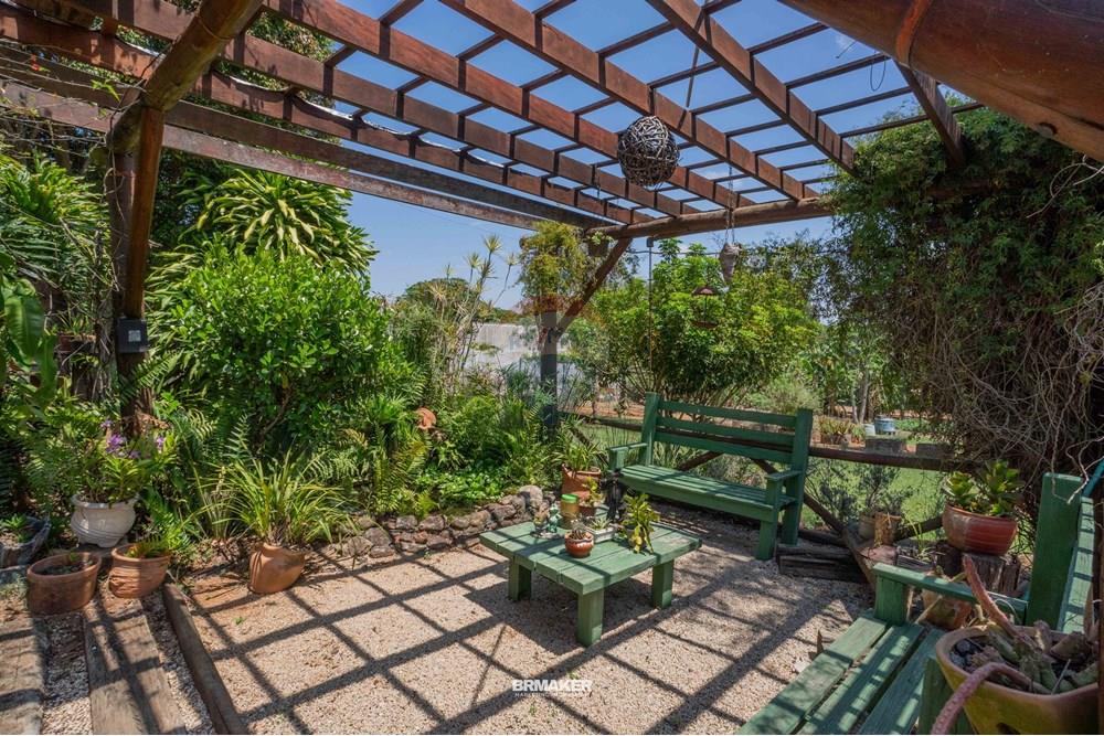 Chácara / Sítio / Fazenda - Venda - Jarinu , São Paulo - Fotos imobiliarias -  REMAX - brmaker-41.jpg - 690661027-145