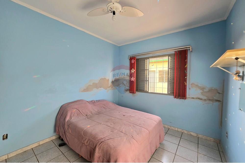 Casa - Venda - Mogi Mirim , São Paulo - 20250716_162332.jpg - 690751051-70