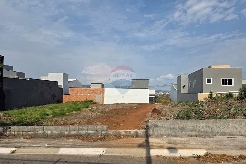 Terreno - Venda - Bragança Paulista , São Paulo - 20251003_1452222(1).jpg - 690041041-43