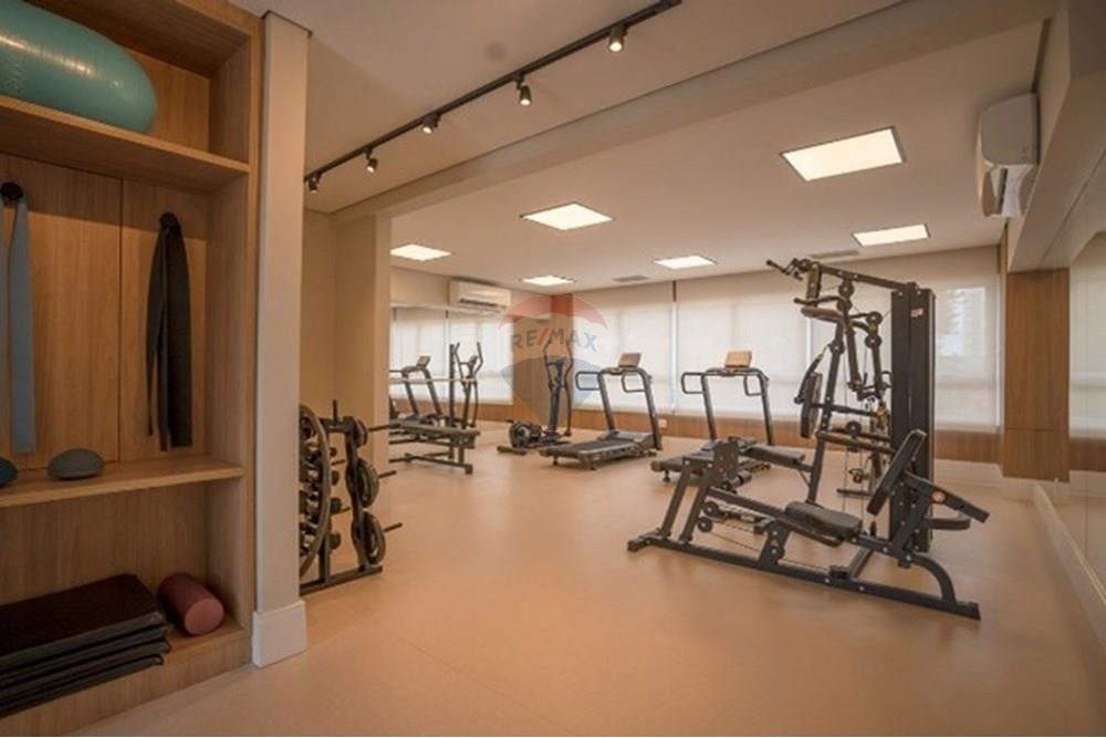 Apartamento - Alugar - Campinas , São Paulo - WhatsApp Image 2025-02-19 at 16.22.10 (10).jpeg - 690681050-216