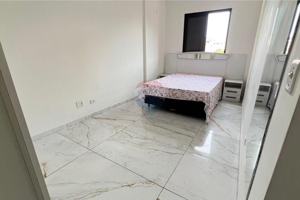 Apartamento - Venda - Guarujá , São Paulo - WhatsApp Image 2025-08-22 at 12.31.41.jpeg - 690821070-22