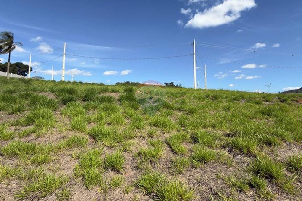 Terreno - Venda - Bragança Paulista , São Paulo - IMG_8615.JPG - 690041018-318