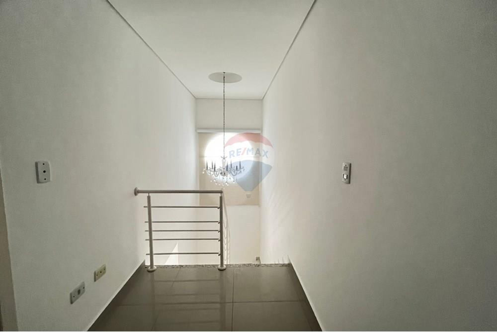 Casa - Alugar - Atibaia , São Paulo - WhatsApp Image 2025-07-18 at 13.17.04 (1).jpeg - 690471141-110