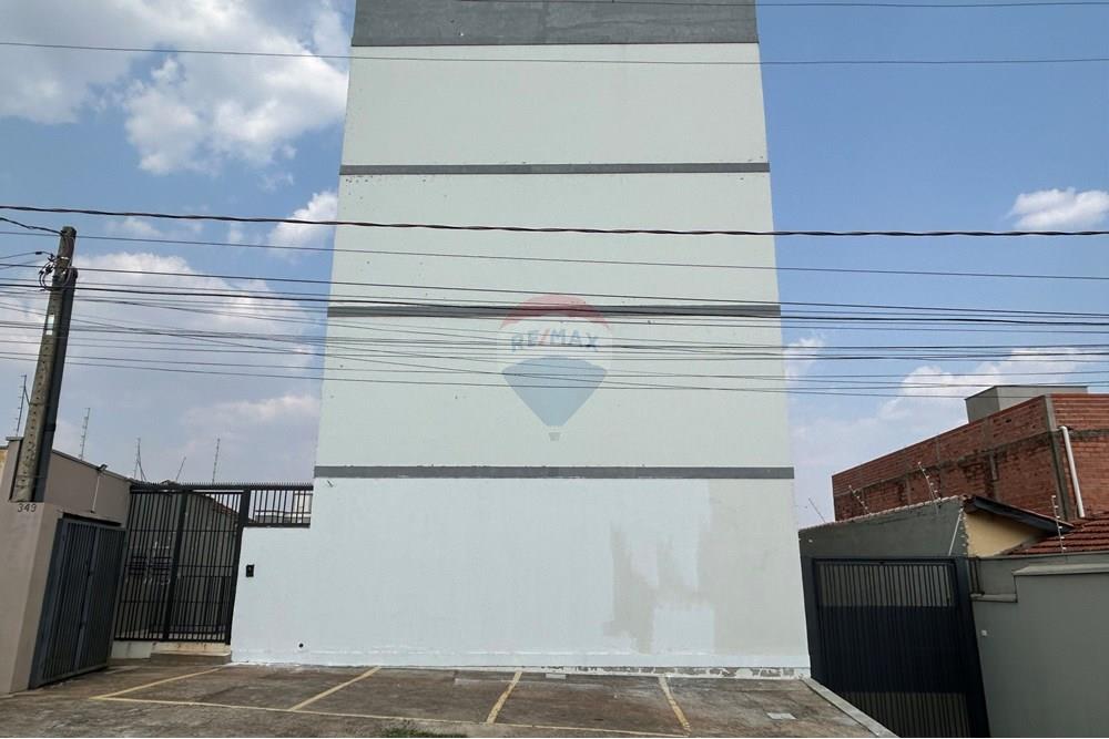 Apartamento - Alugar - Piracicaba , São Paulo - IMG_5174.jpg - 690781095-90