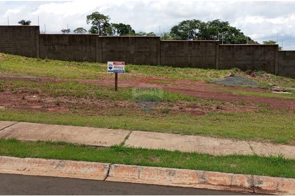 Terreno - Venda - Conchal , São Paulo - imagem.jpg - 690751093-8