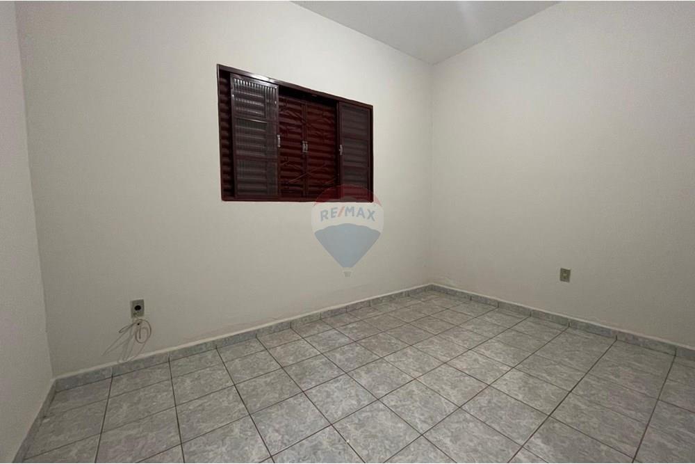 Casa - Venda - Araras , São Paulo - PHOTO-2025-12-13-18-10-40 (9).jpg - 690691010-68