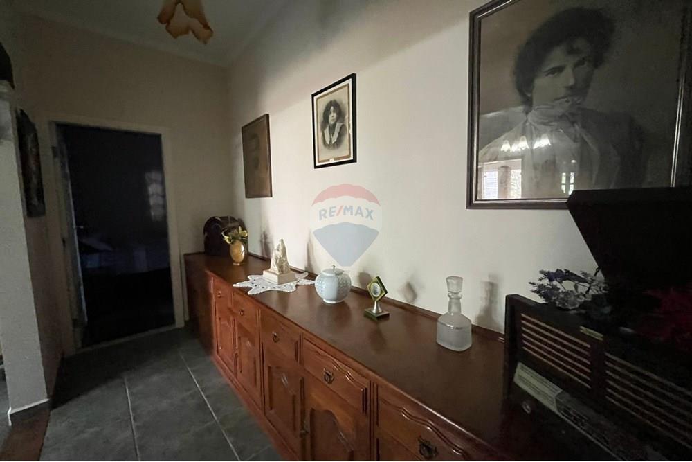 Casa de Condomínio - Alugar - Atibaia , São Paulo - WhatsApp Image 2025-07-22 at 16.46.23.jpeg - 690471141-112