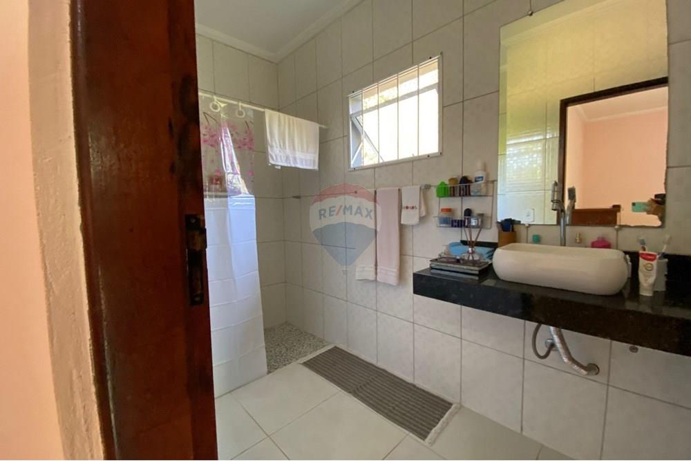 Chácara / Sítio / Fazenda - Venda - Jacutinga , Minas Gerais - WhatsApp Image 2025-08-05 at 18.34.01 (3).jpeg - 690291077-290